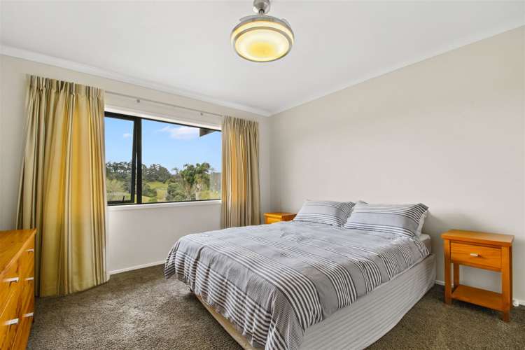 344a Foster Road Waimauku_16