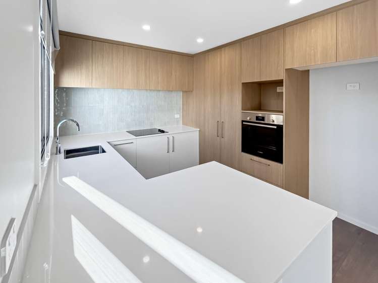 117 Jean Archie Dr Rolleston_2