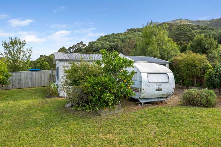 11B Lawrence Street Havelock_16