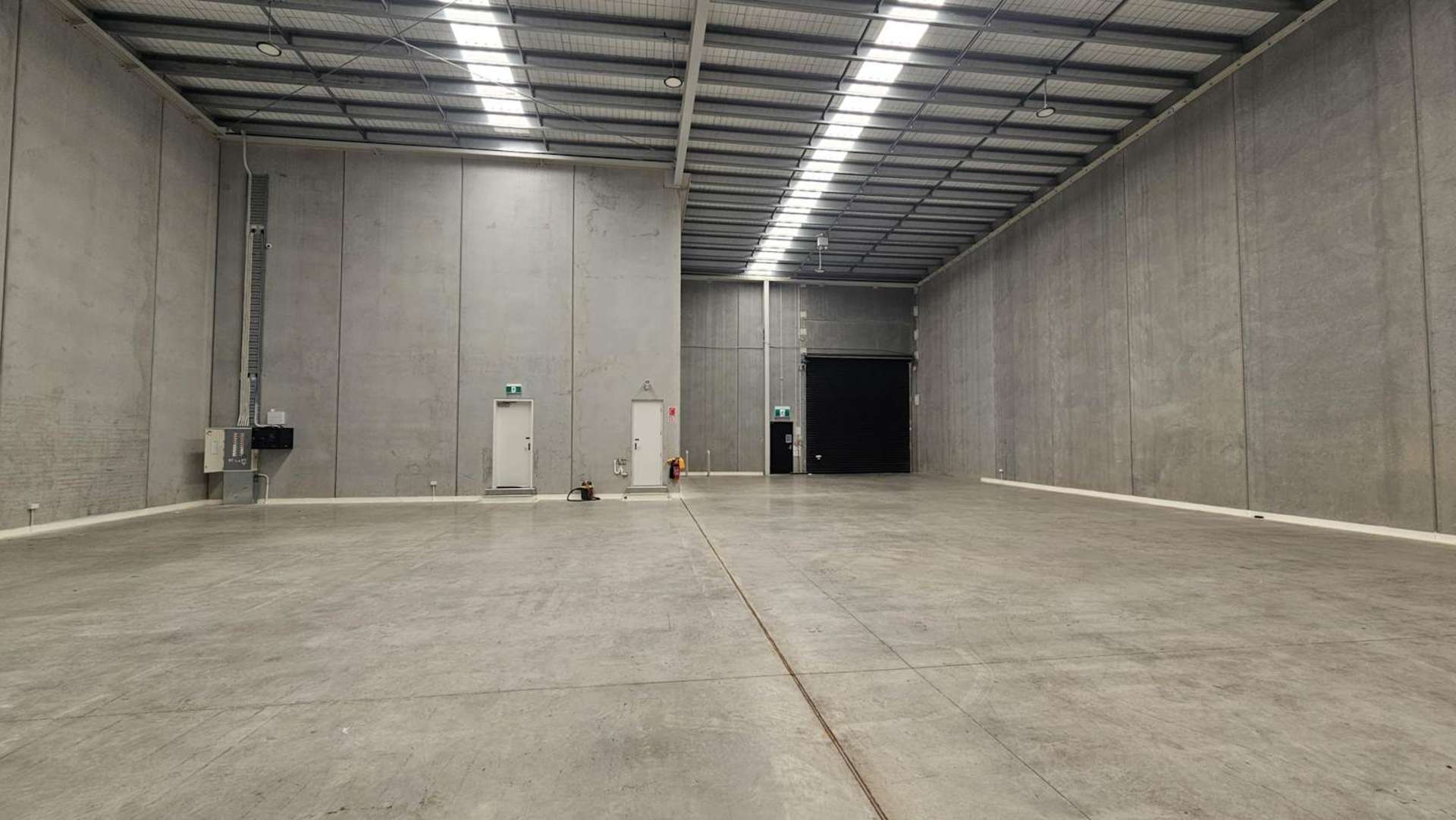 Unit 2/5 Northside Drive Westgate_0