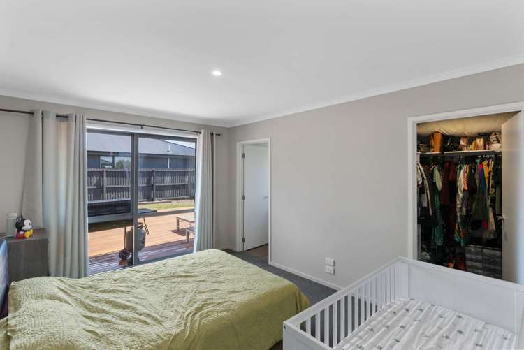 45 Seymour Drive Rolleston_11