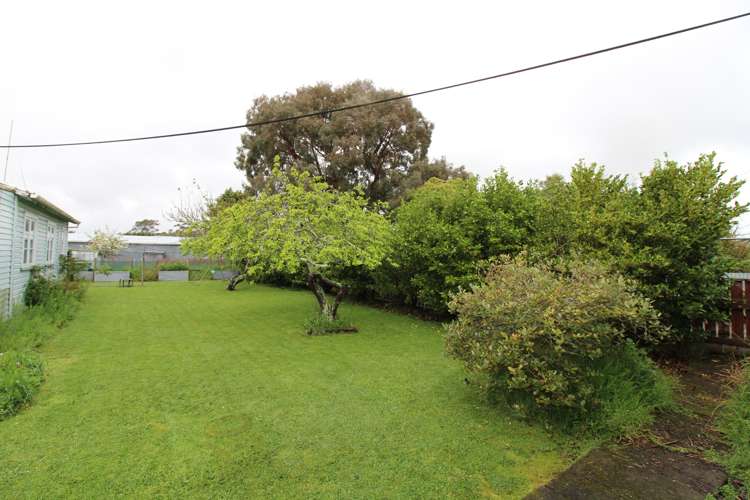 83 Tutaenui Road Marton_9