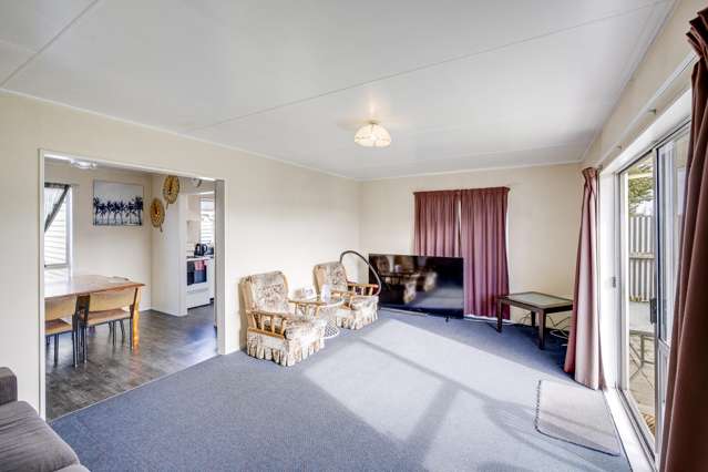 2a Trinity Crescent Pirimai_3