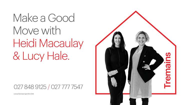 7 Millar Street Terrace End_20