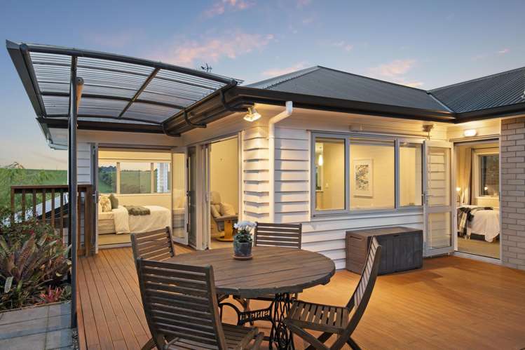 121 Isabella Drive Pukekohe_20