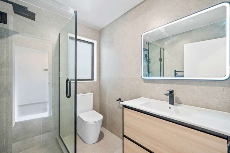 2/31 Mcleod Road Weymouth_6