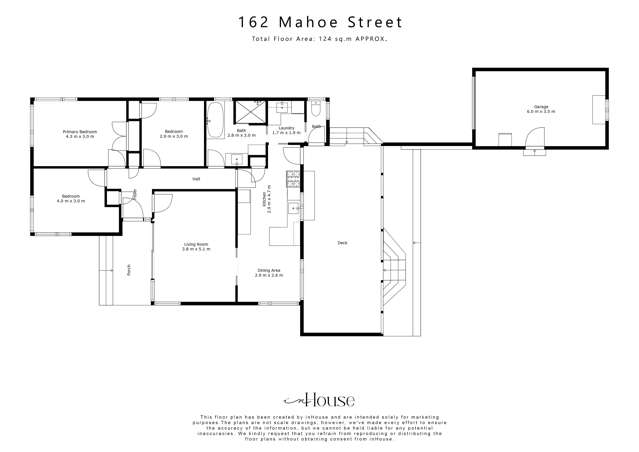 162 Mahoe Street Melville_1