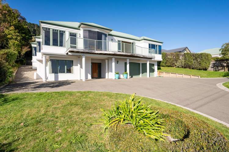 381 Hill Street Richmond_1