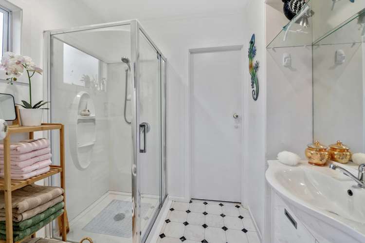 38 Esk Crescent Tokoroa_5