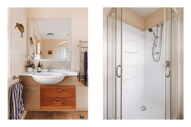 23 White Horse Drive Whakatane_19