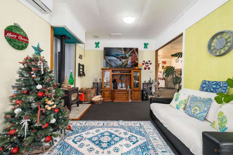 13 Queens Terrace Waimate_8