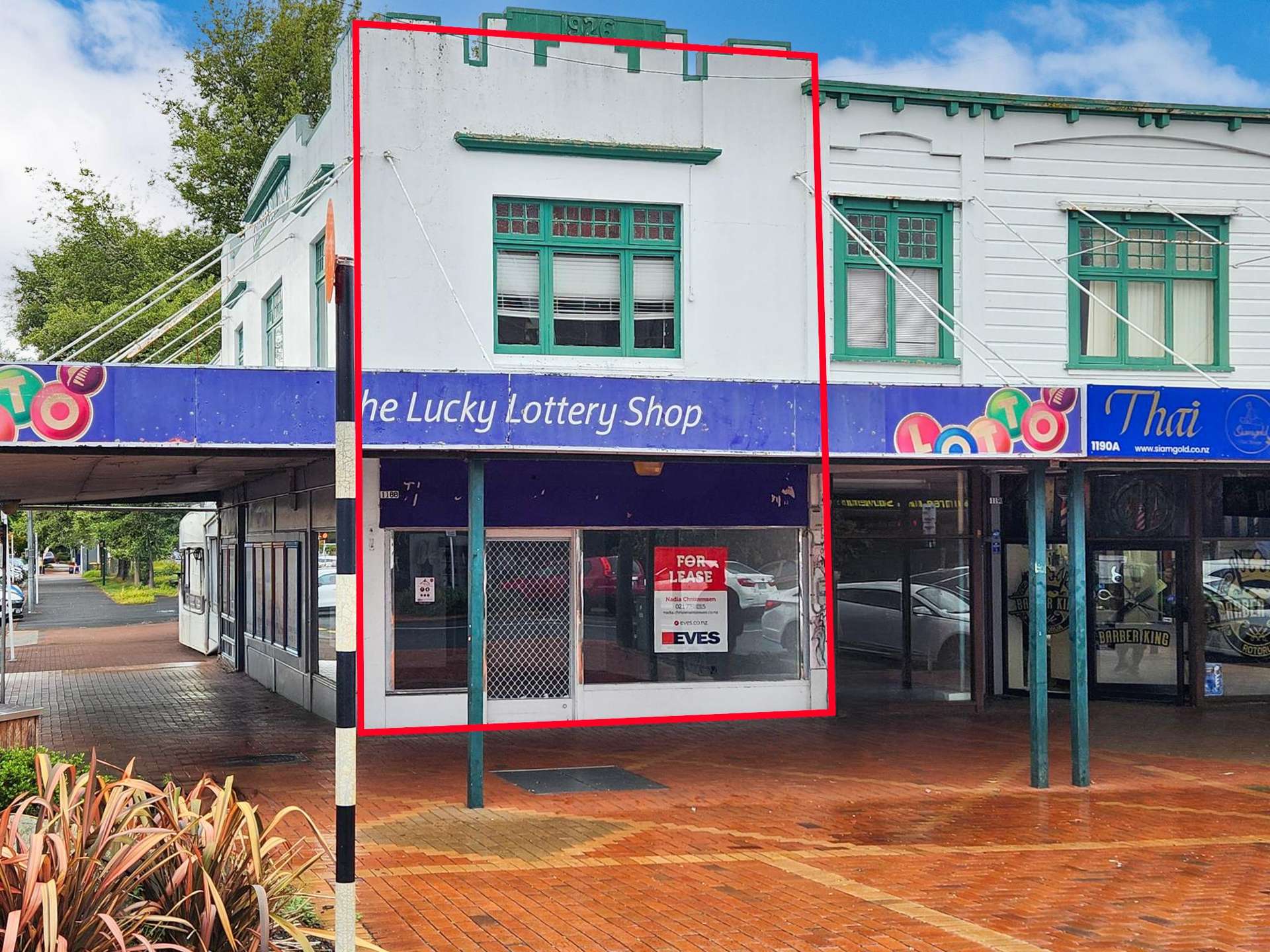 1188 Tutanekai Street Rotorua_0