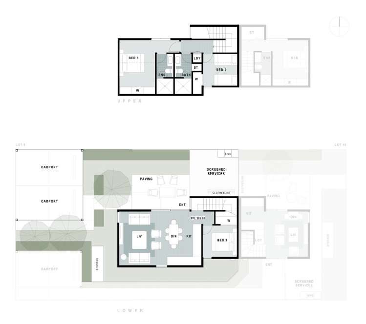 5 Escalator Avenue Jack's Point_20