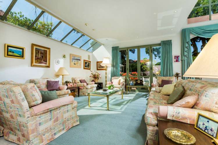 17 Minnehaha Avenue Takapuna_14