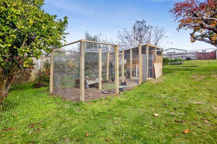 22 Glasgow Street Hawera_23