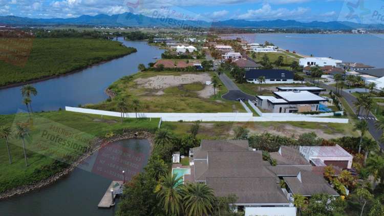 Address withheld Naisoso Island_29