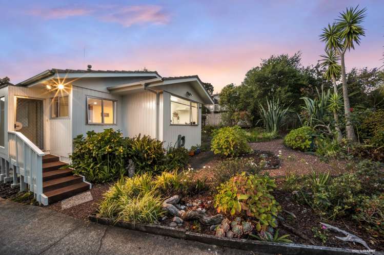 1/33 Cyclarama Crescent Massey_11