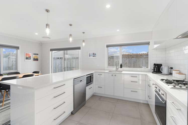 2 Van Baarle Close_1
