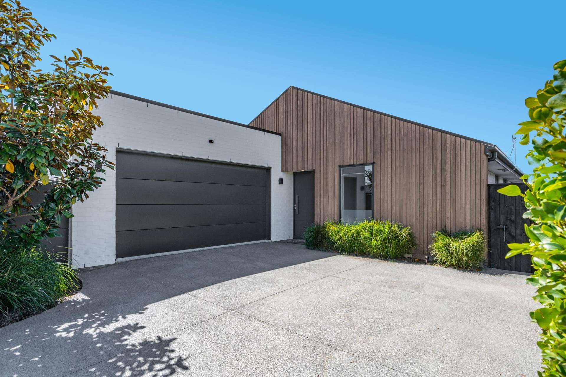 8 Kennington Drive Rolleston_0