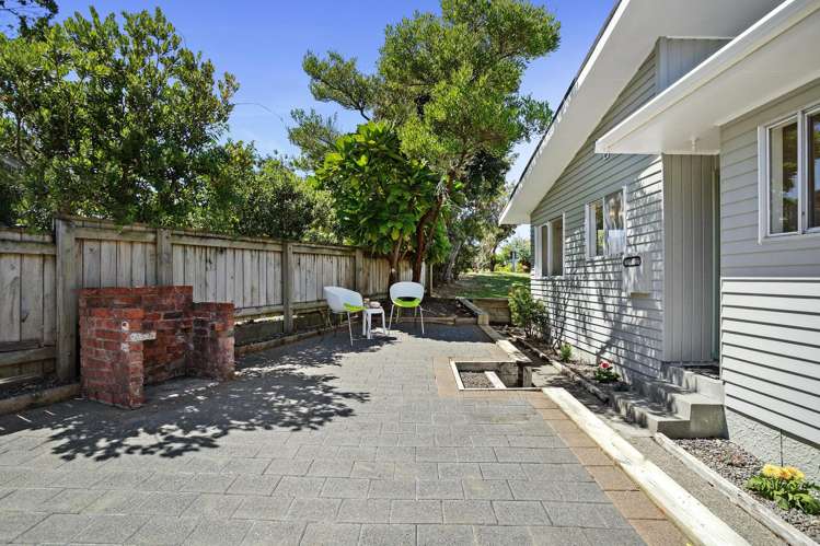 4 Atherstone Lane Belmont_17