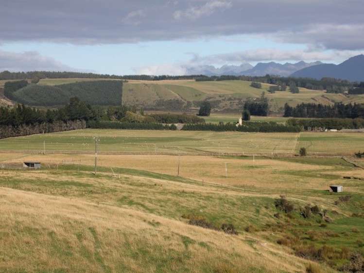 59 Lynwood Road Te Anau Surrounds_17