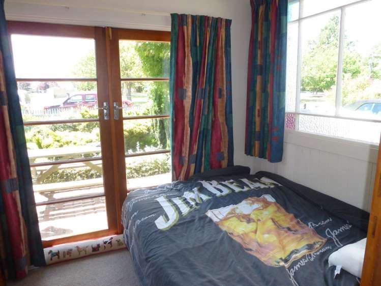 6 Bringans Street Alexandra_11