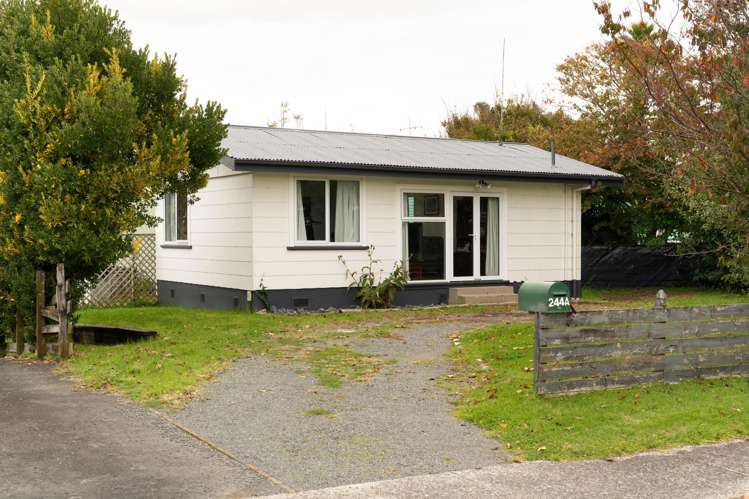 244A Waihi Road_0
