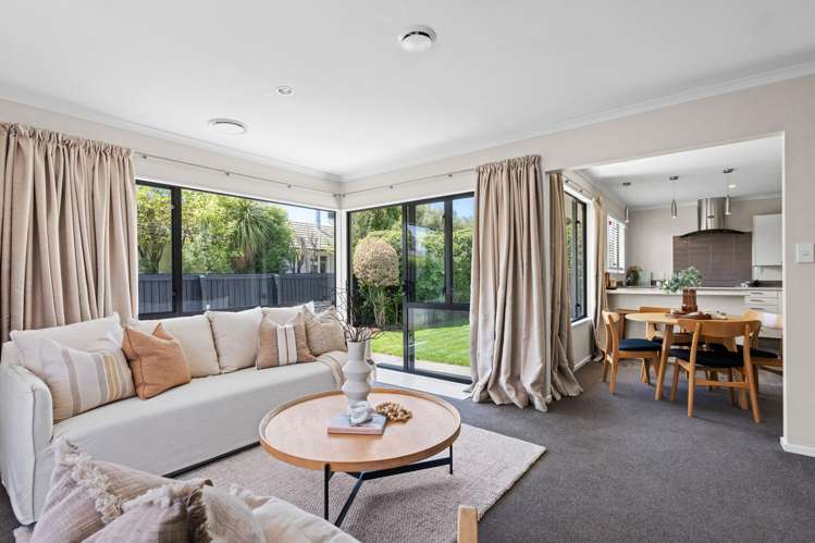 190 Main North Road Redwood_2