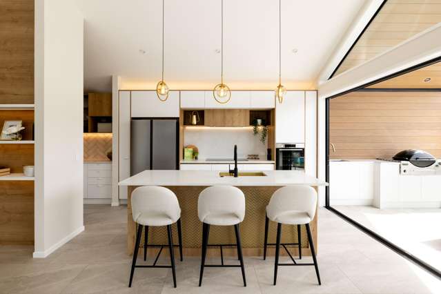 12 Kotuitui Drive Wainui_1