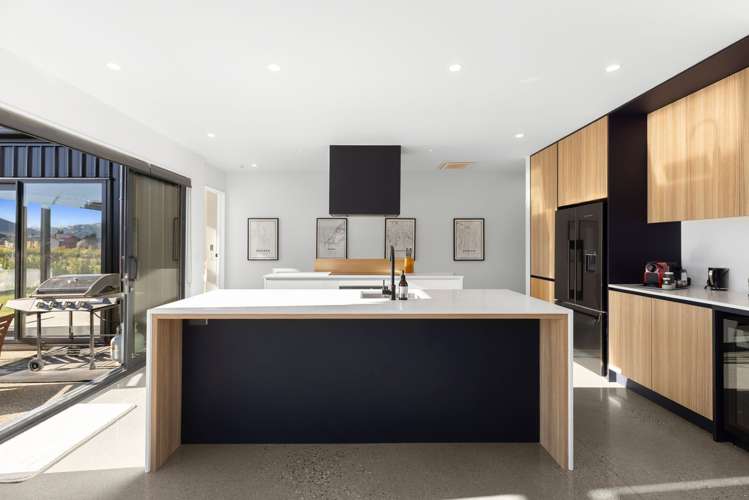 11 Lammermoor Street Wanaka_9