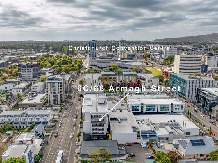 6c/66 Armagh Street Christchurch Central_16