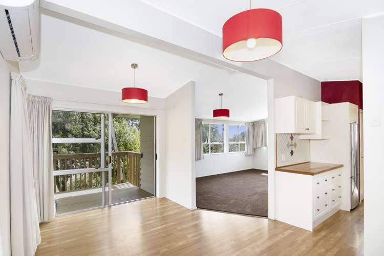 10 Te Ata Place Atawhai_6