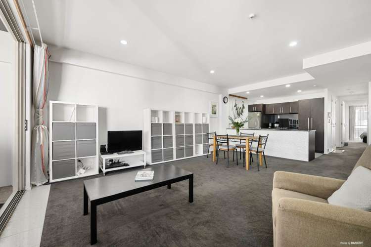 23/30y York Street Parnell_3