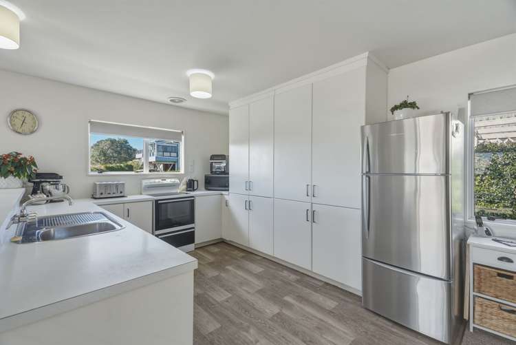 39 Stratford Drive Cable Bay_11