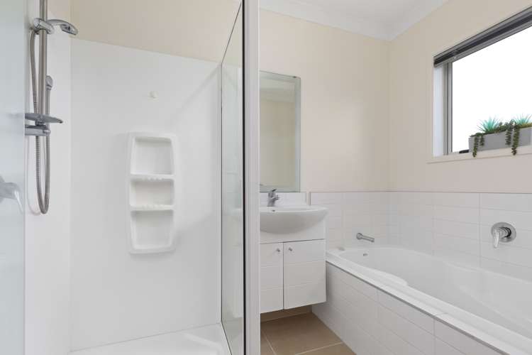 76b Nelson Street Pukekohe_10