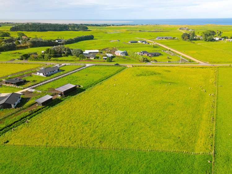 121b Seafield Road Westmere_7