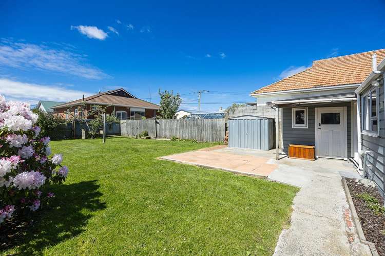 19 Alma Street Saint Kilda_15