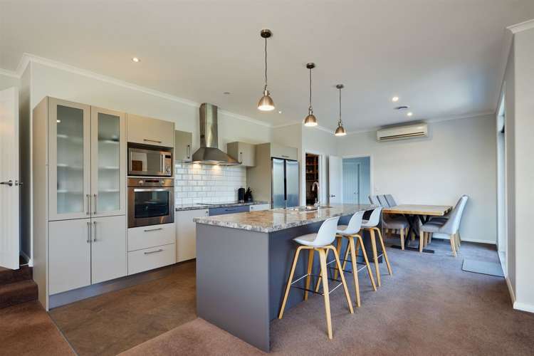 4 Pukeko Place Kaikoura_25