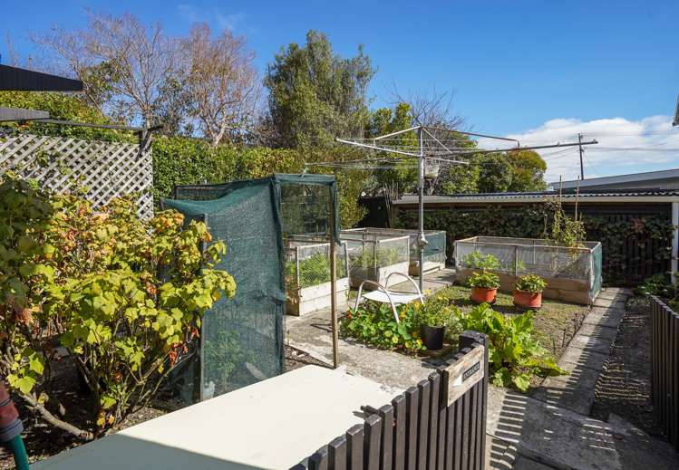 15 Langbein Street Stoke_19