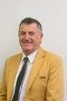 Gary Hutchings