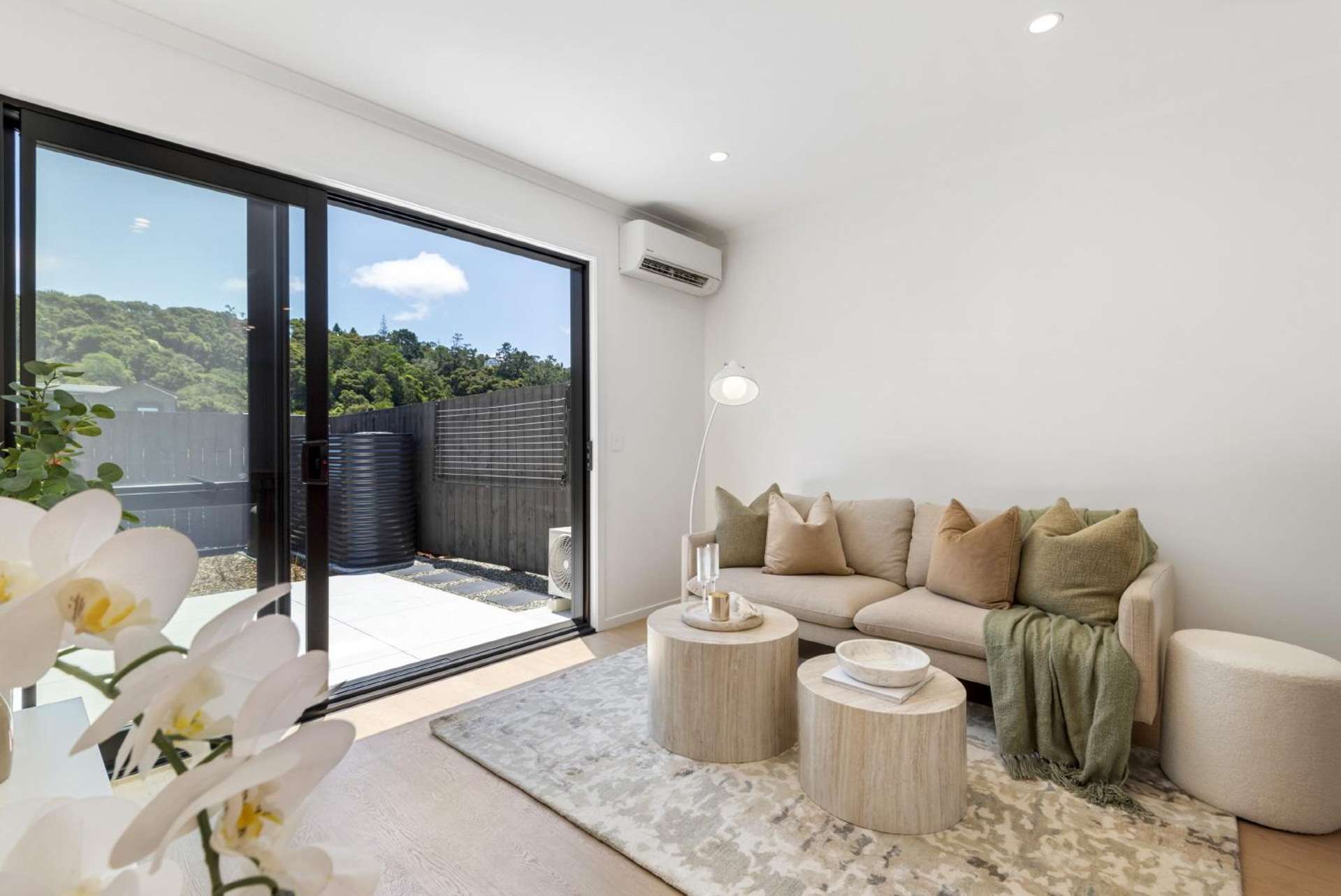 5 Ngakete Crescent Glenfield_0