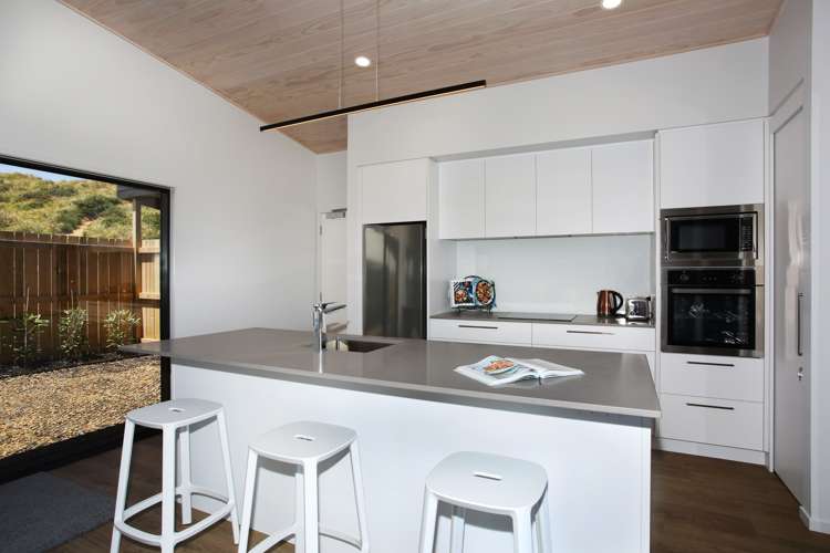 685 Karioitahi Road Otaua_5