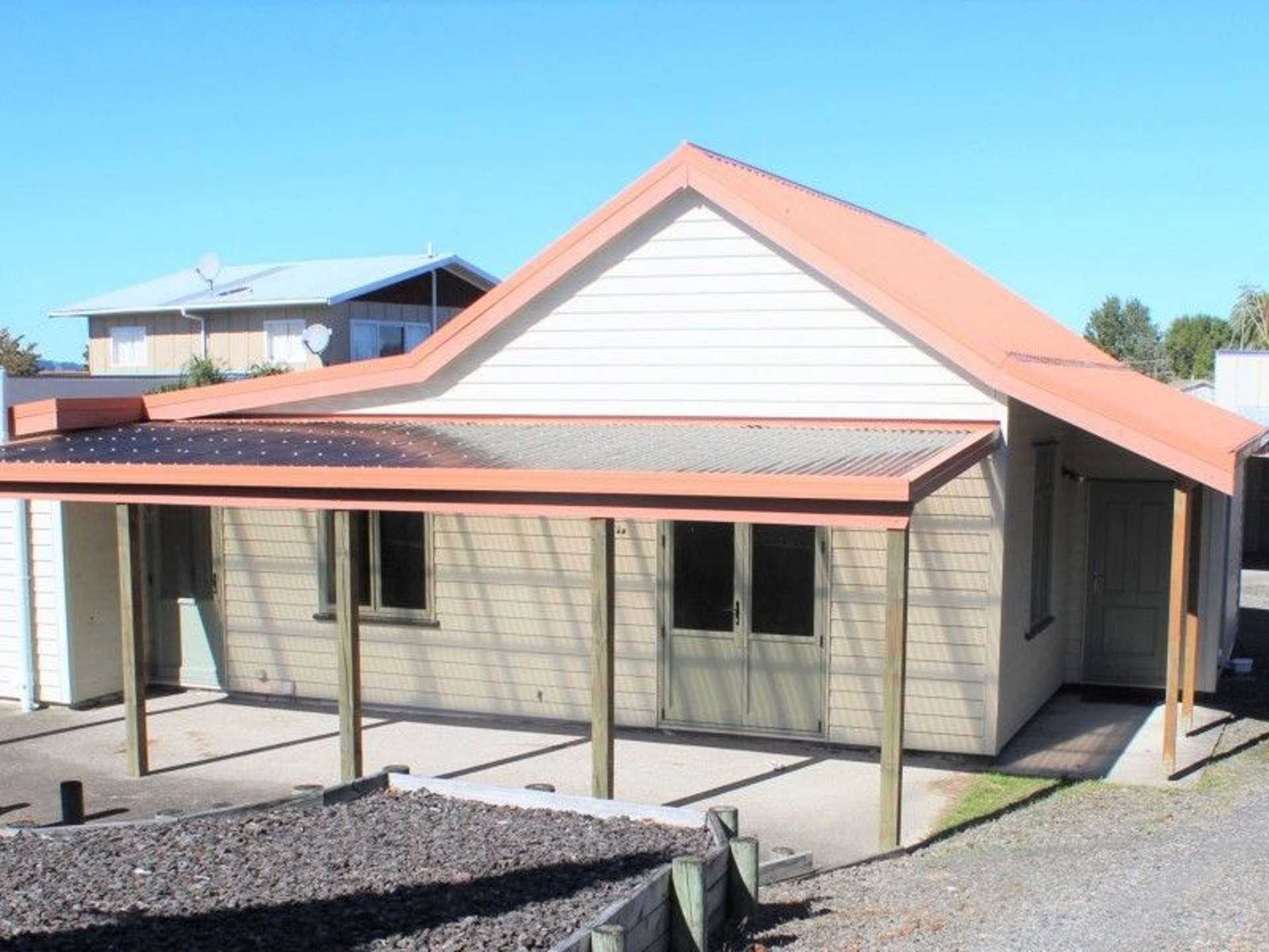 22 Walker Street Waihi_0