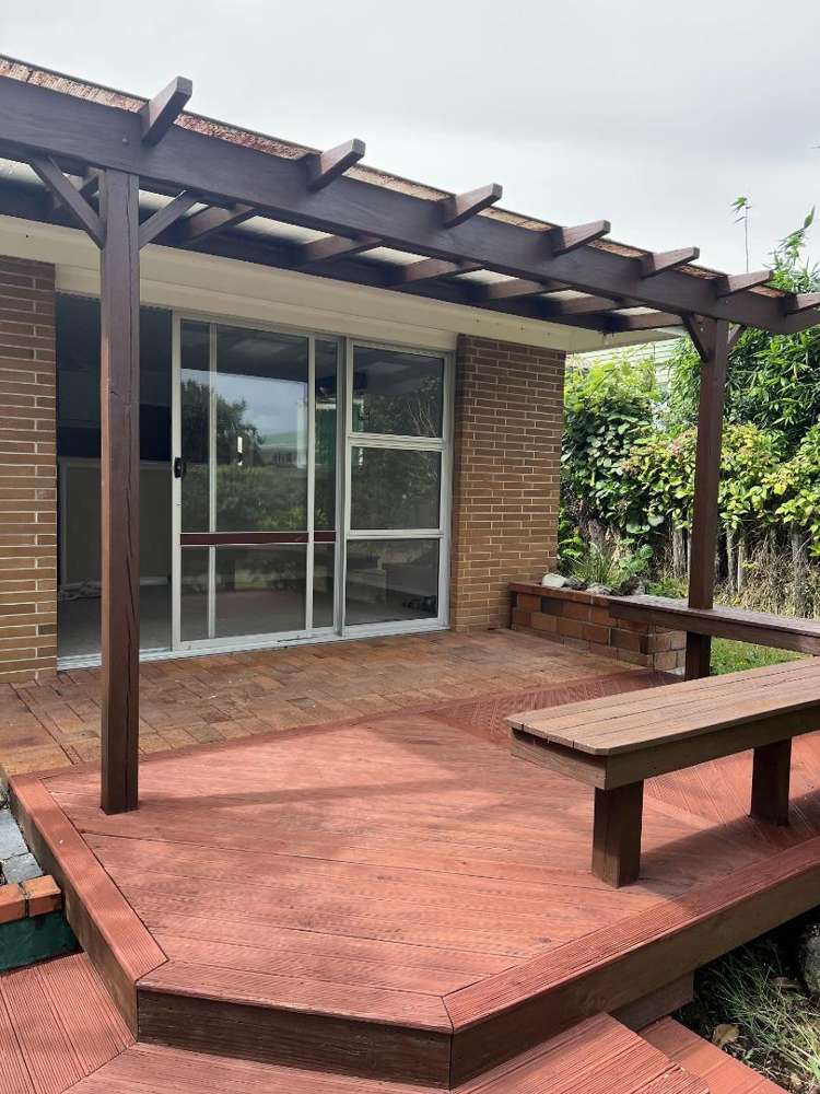 20 Jervis Street 11068_1