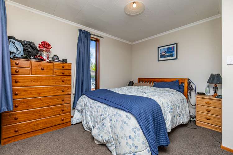 4 Redwood Street Temuka_13