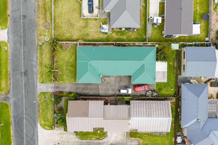 1/42 Cranley Street Dargaville_24
