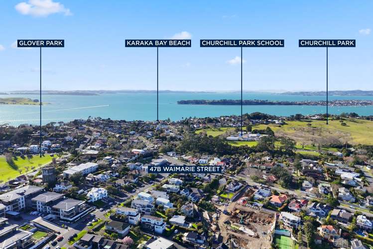47B Waimarie Street St Heliers_21