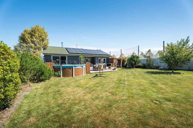 23b College Street Motueka_14