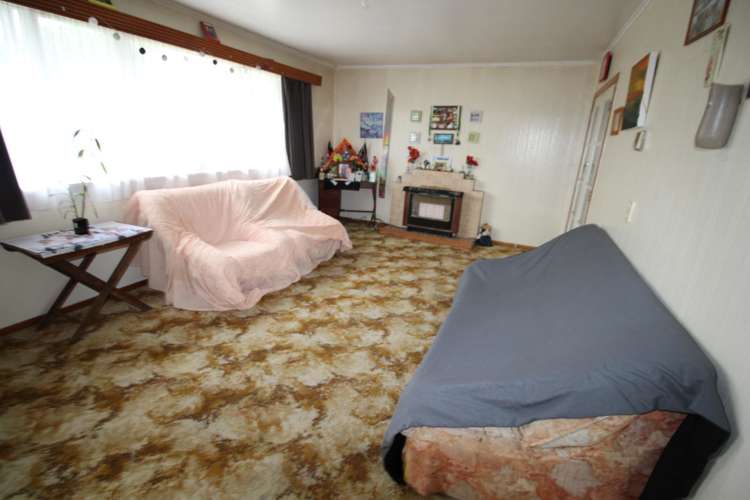 26 Duke Street Tokoroa_5