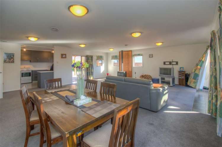 25 Melmore Terrace Cromwell_7